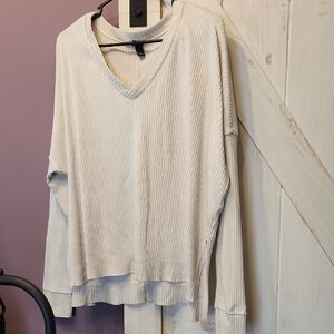 Wild Fable Sweater • XL